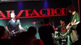 Zuma Birds - She's Got Stars In Her Eyes