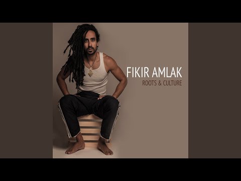 Trials & Tribulations