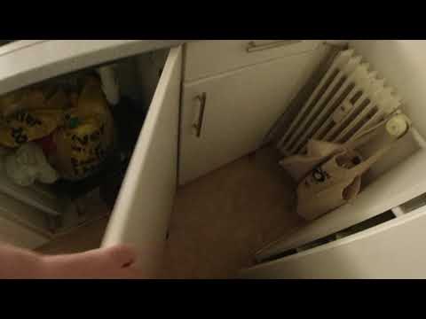 MongoTV_6791 - TAK FOR DENNE UGE