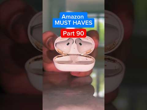 AirPods Cleaning Tool!