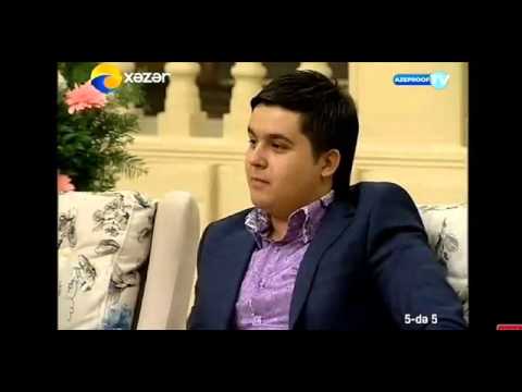 XANIS SOHRETOGLU..GONUL YARASI 2018 YENI.NEW..+994708437171