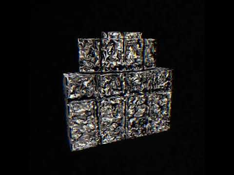 O.B.F Lava  feat. Nazamba