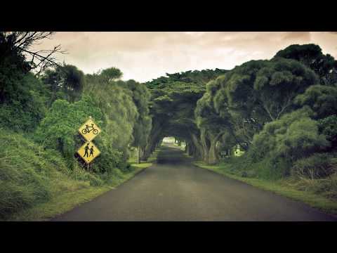 Filon Cioban - Mă-ncred în El orice s-ar întâmpla