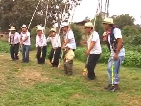 CARNAVAL SANTIAGO DE CHOCORVOS LA OSCURIDAD, RIO DE ANDAYMARCA.... FAMILIA PEVE 2,014