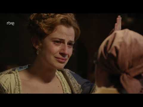 Valle Salvaje   Capitulo 208   Video Dailymotion