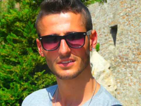 Dinero - Ne  u Ndajtum 2012