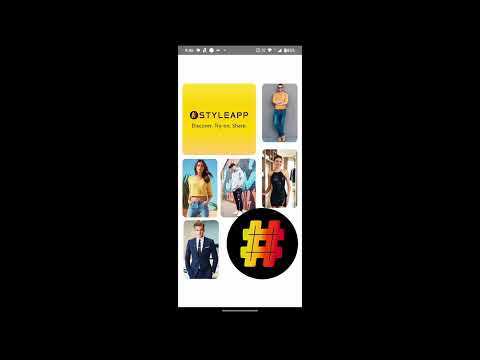STYLEAPP.AI