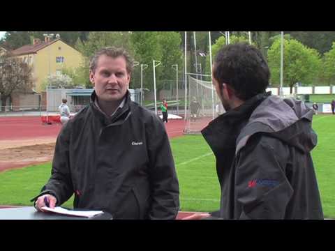 24Fotboll 5 maj 2009