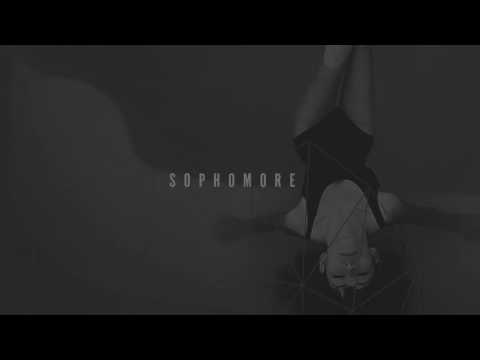 Cywinsky ✕ Dorian – Sophomore (audio)