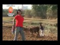 Haye Re Hamar Nawa Raij