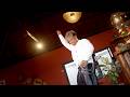 Tanjona Randrianarivelo Omeko Official Music Video