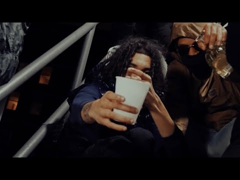 1400Bubba x Mir Eskoo -ManyGrams Shot by Tradfilms