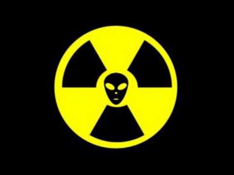 Eat Static - Crazy Shit #2 (Merv on Radiozora)