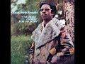 Frederick Knight ~ Your Love's All Over Me (1973)