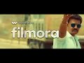 Kempe Gowda 2 Trailer