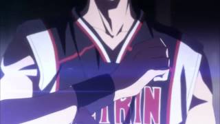 Kuroko no Basuke 2 Ed.2 Fantastic Tune Tv Size HD