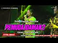 PEMUDA IDAMAN 2 DEVI ADINDA CITRA NADA LIVE DESA BULAKELOR KETANGGUNGAN BREBES