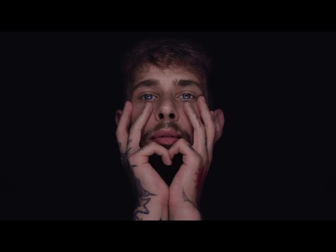 Yung Bude - Črnomerec feat. TAJO!