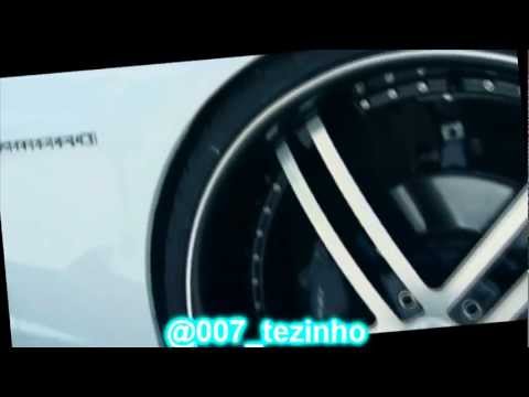 MC NICK E CARECA - SUAVE TER [[ DJ FERREIRA ]]