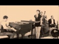 Call Me Maybe - Vintage 1927 Music Video / Carly ...