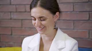 Кейс №2 - Стартап по созданию кофейни