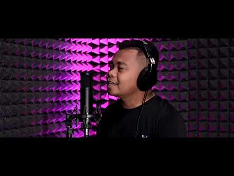 lalika tau laran-cover NIKO -cipt-ABITO GAMA