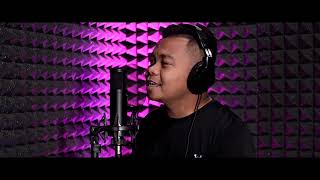 Download lagu lalika tau laran-cover NIKO -cipt-ABITO GAMA mp3 Download lagu lalika tau laran-cover NIKO -cipt-ABITO GAMA mp3