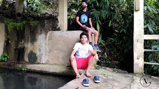 Download lagu LIL BUCKET FT HOT DOG mp3 Download lagu LIL BUCKET FT HOT DOG mp3