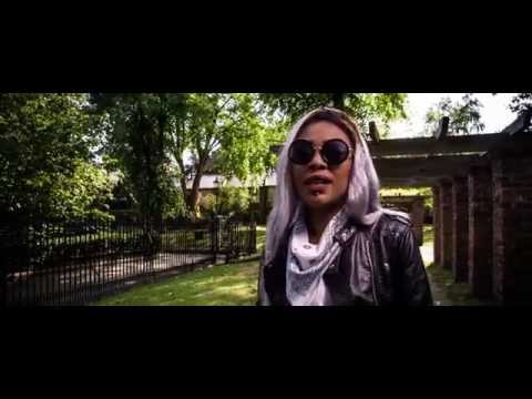 Qween B ft Mr Active - Care about You. . Remember Me