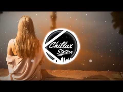 Soco & Caden Jester - Secret Lover (ft. Christopher Blake)