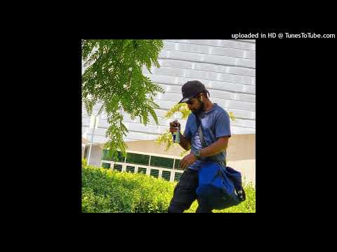 Sepik Medley - Sepik Collectives