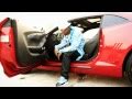 FOXX A MILL GOLD MOUTH DAWG OFFICIAL MUSIC VIDEO 2011
