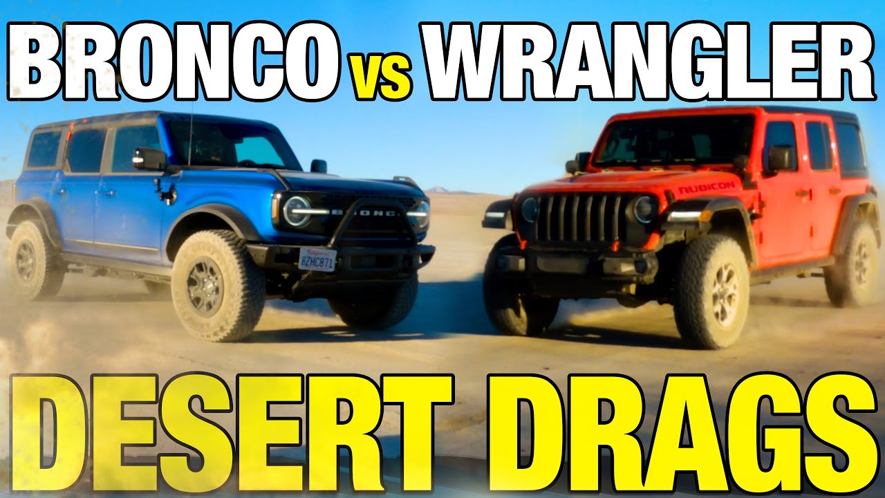 2018 Jeep Wrangler Review & Ratings | Edmunds 2018 Jeep Wrangler Review & Ratings | Edmunds