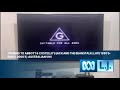 Opening To Abbott Costello S Jack And The Beanstalk Late 1990 S Early 2000 S Australian VHS
