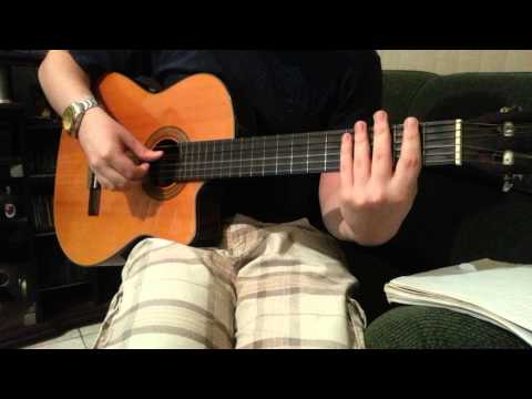 Vídeo aula- Batida de samba e pagode básica.