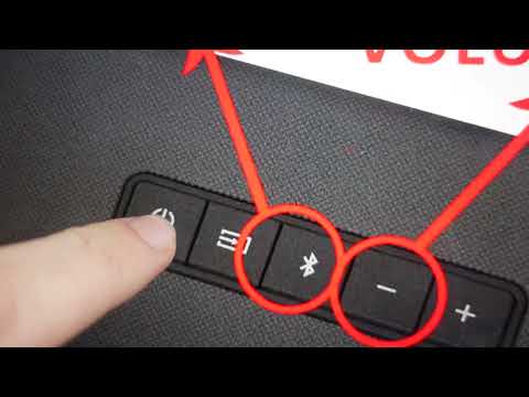 How to Hard Reset a Vizio Soundbar