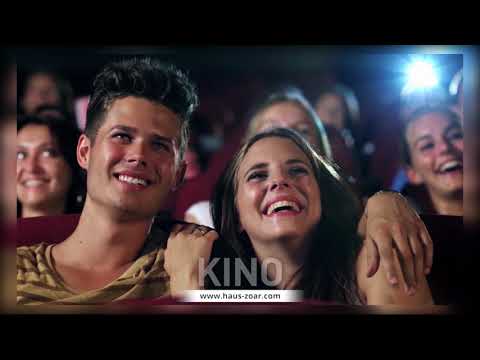 CityVision-Sendung vom 26.11.2018