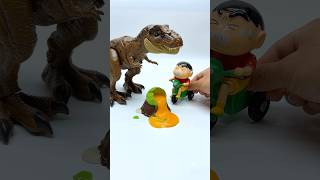 Download lagu Satisfying Unboxing Shin’s cute vs Tyrannosaurus T-Rex Toy Fun Video #toys #shinchan mp3 Download lagu Satisfying Unboxing Shin’s cute vs Tyrannosaurus T-Rex Toy Fun Video #toys #shinchan mp3