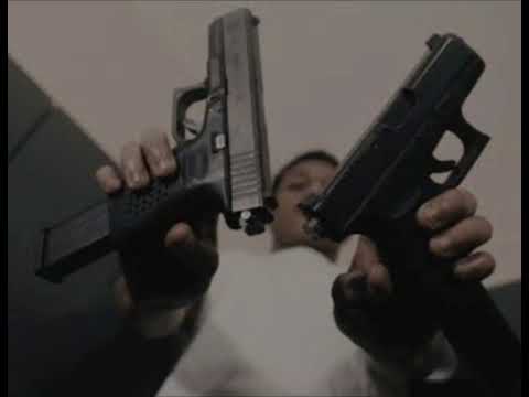 TSG Draco - Spin (Audio)