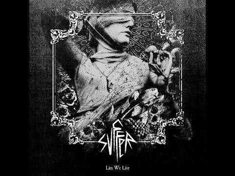 download lagu mp3 mp4 Svffer Lies We Live, download mp3 Svffer Lies We Live free download, download mp3 Svffer Lies We Live