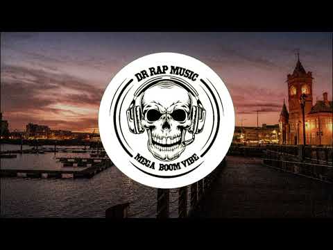 Depuis LongTime (HYD10 REMIXX2023)