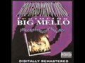 Big Mello - Dat Killa