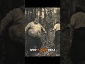 Real True Horror Story Of Wrong Turn Scaryzone Horrorstories Truehorrorstories
