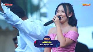 Download lagu ASMARA - ARNETA JULIA - OM ADELLA  - Pesta Rakyat Binuang 2023 mp3 Download lagu ASMARA - ARNETA JULIA - OM ADELLA  - Pesta Rakyat Binuang 2023 mp3