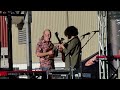 Railroad Earth "Stillwater Getaway" Breckenridge Brewery 10/8/2022