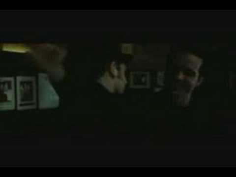 SLEEPERS -   Trailer ( 1996 )