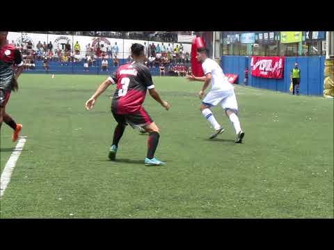 SANTA LÚCIA   (0 X  0)  MALHADÃO