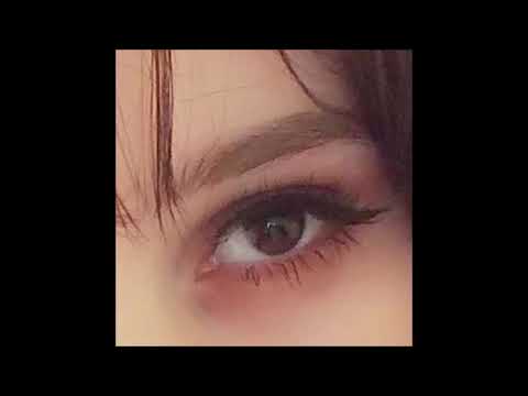 01. prxz - look behind you [24.01.2015]