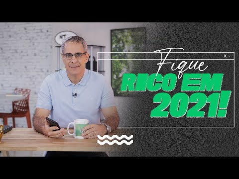 Como investir na bolsa de valores do canada invertir en la aplicación bitcoin maneiras de ganhar dinheiro a partir de casa portugal 2021