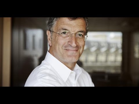 download lagu mp3 mp4 Aujourd Hui Peut tre Ou Alors Demain, download lagu Aujourd Hui Peut tre Ou Alors Demain gratis, unduh video klip Aujourd Hui Peut tre Ou Alors Demain